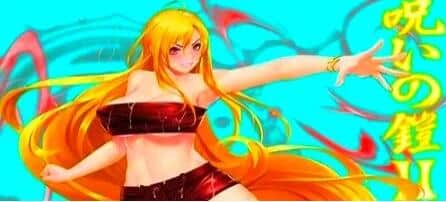 【PC/2D/RPG/中文】诅咒铠甲2：灵魔女传奇 V5.80 中文步兵作弊版+存档【大更新/2.5G】