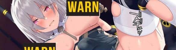 【双端/SLG】吊挂模拟器Vol2 被囚禁的美女机械奸 V1.11 - 官方中文