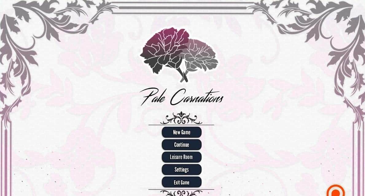 【SD/极品建模SLG/汉化/动态】苍白之花康乃馨 康乃馨俱乐部 Pale Carnations Ch4.Up4 汉化版【PC+安卓/9.1G/更新】