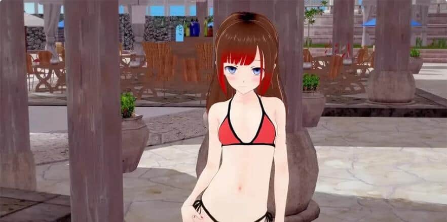 【SD/日系SLG/汉化/3D】魔法的秘密 Secrets of Sorcery v1.4.5 Public 汉化版【PC+安卓/1.9G】