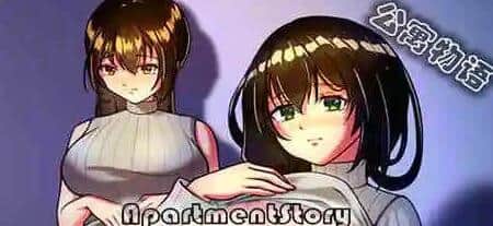 【PC/2D/像素SLG/中文】公寓物语 Build.90322106 STEAM官方中文版+DLC【0709/140M】