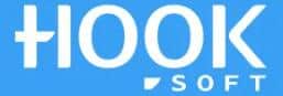 【PC/2D/GAL/中日文】hooksoft社合集35部 其中7个汉化
