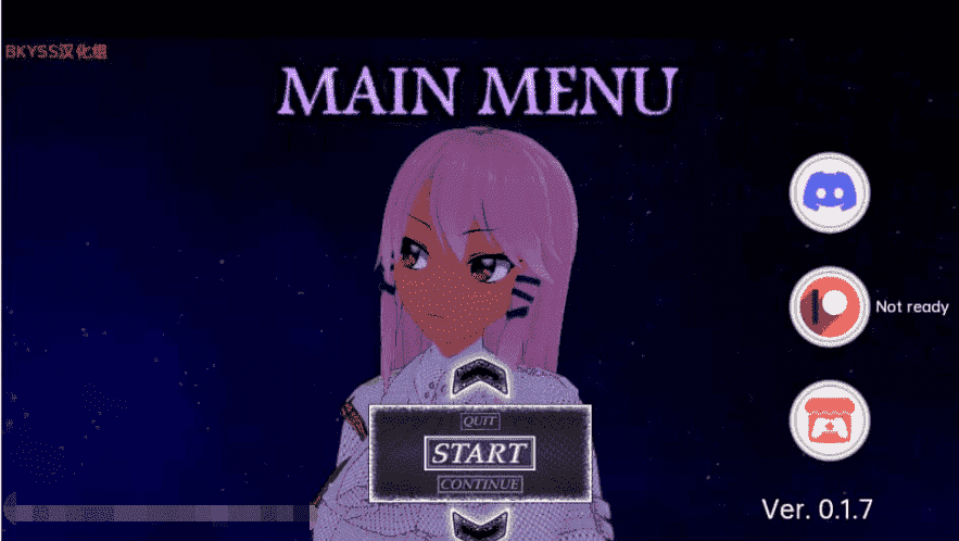 【SD/日系SLG/汉化/动态】勇敢的新伊势海 Brave New Isekai v0.1.7 PC+安卓汉化版【2.3G】