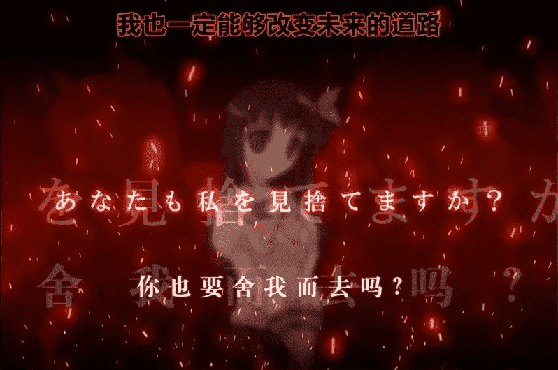 【PC/3D/ADV/汉化】秘密游戏：杀手皇后 汉化版+CG存档+动画【3G】