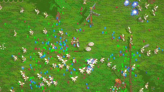 092687b9309c4bae30ef33acfec499cb.gif