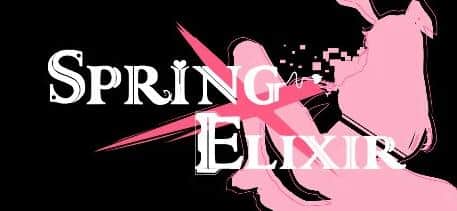 【PC/2D/SLG/中文】春宵少女 Build.10964475 STEAM官方中文版+DLC【7.2G】