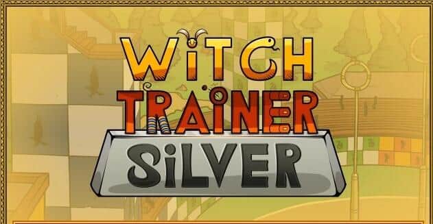 【SD/3D/欧美SLG/汉化】赫敏:巫师教育{银版} V1.46 V2 双端魔改汉化版【1.6G】