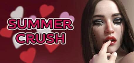 【PC/3D/欧美SLG/中文/动态】夏日恋情 EP7 V0.7.9 STEAM官方中文步兵版【12G】