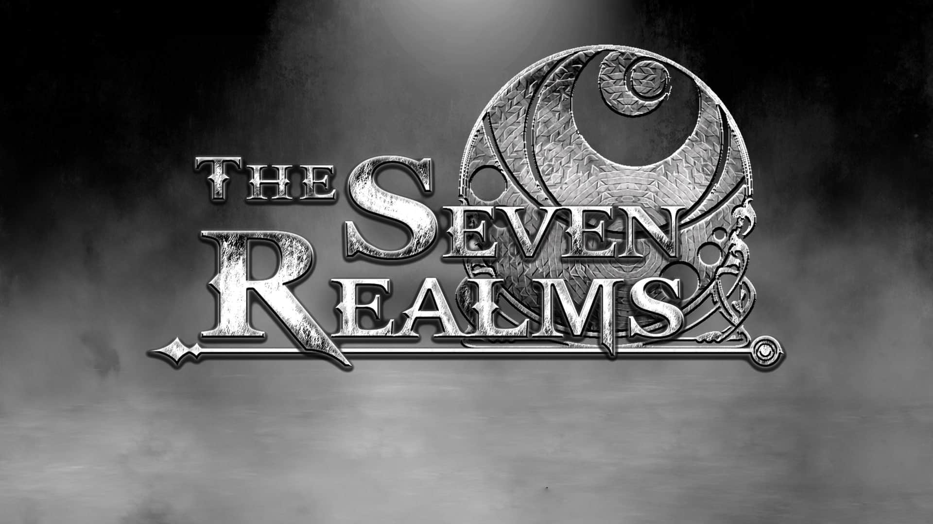 【双端/3D/SLG】七界1+2+3季 合集 - 精翻汉化