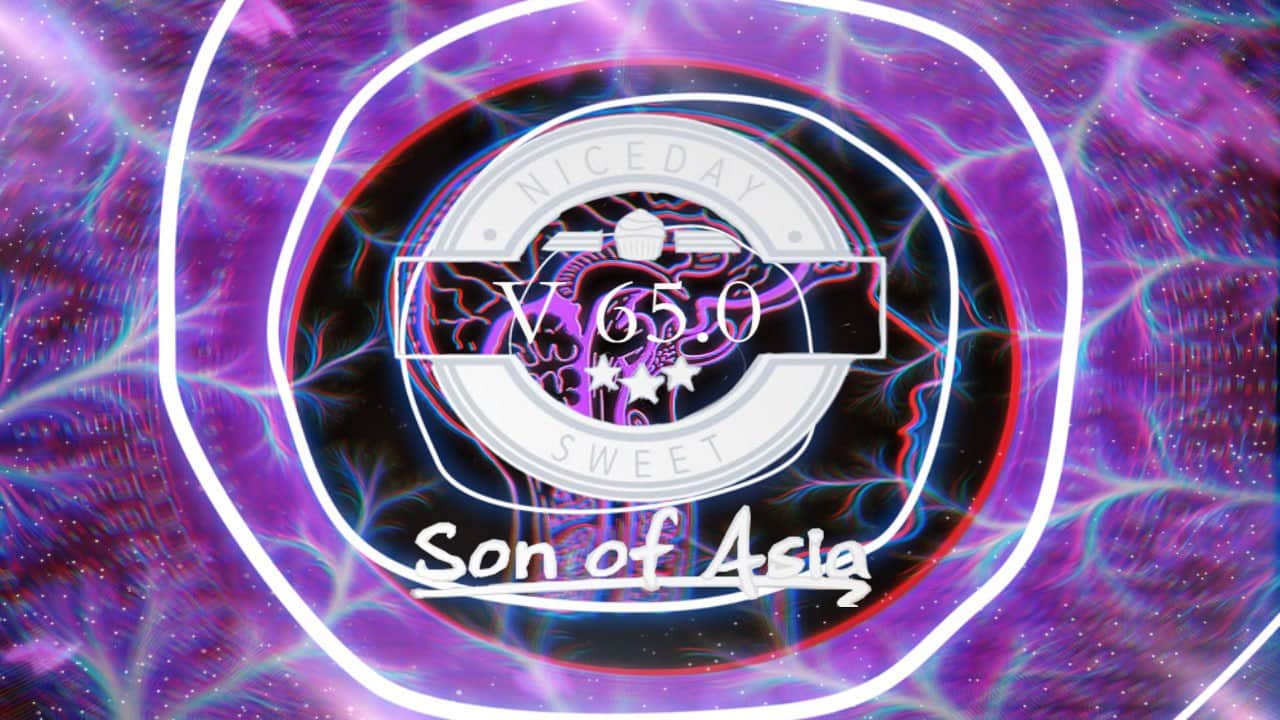 【PQS/汉化/PC/动态/步骑兵】 亚洲混蛋：Son Of Asia Ver65 玩家续写版本