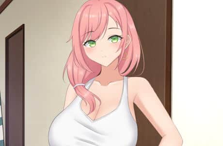 【电脑/SLG】被傻小子绿了 NTR'd By Clumsiness ver1.0 - 官方中文版