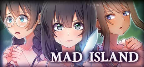 【电脑/RPG】疯狂岛 V0.4.1~Mad Island  V0.4.1~STEAM官方中文