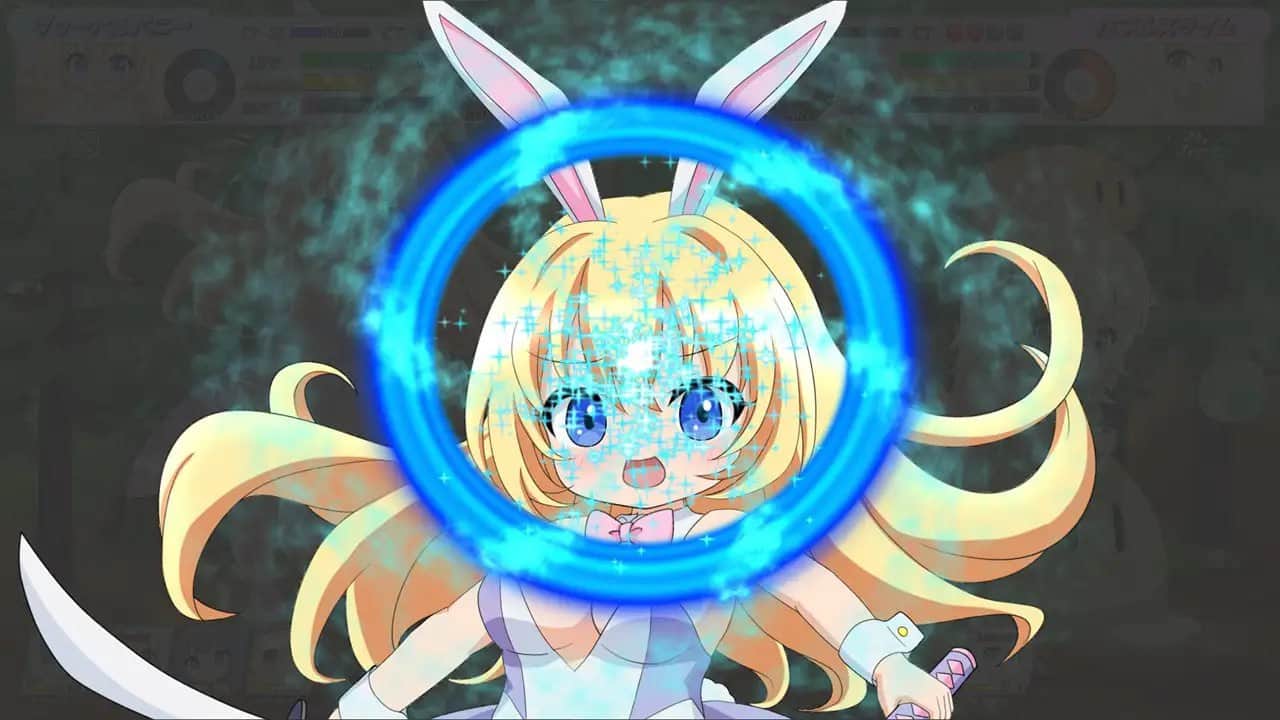 【双端/SLG】幼魔召喚 Little Fiends PC+安卓