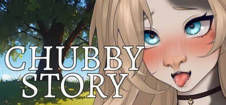 【双端/SLG】猪猪物语  Chubby Story  v1.10.0 官方中文版