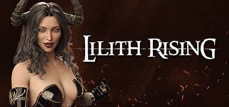 【电脑/SLG】莉莉丝崛起- 第1季 v1.0.3 Lilith Rising - Season 1 v1.0.3 - STEAM官方中文【简+繁】