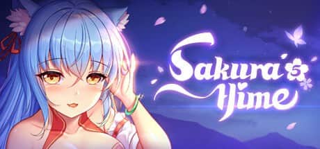 【电脑/SLG】樱姬5 Sakura Hime 5 - STEAM官方中文【简+繁】