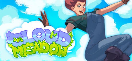 【电脑/SLG】云端牧场 Cloud Meadow-Build.11816233 - 官方中文+DLC
