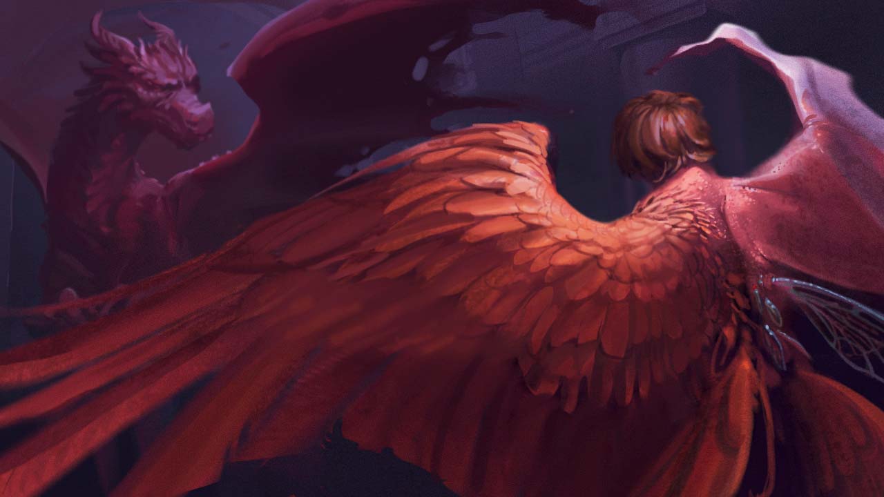 【双端/SLG】巨龙劫掠者Ver5.2.4