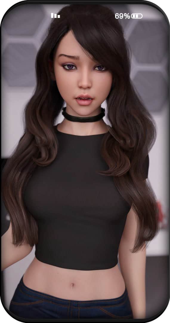 【双端/SLG】欲望觉醒  Photo Hunt v0.4.6.1 中文汉化版