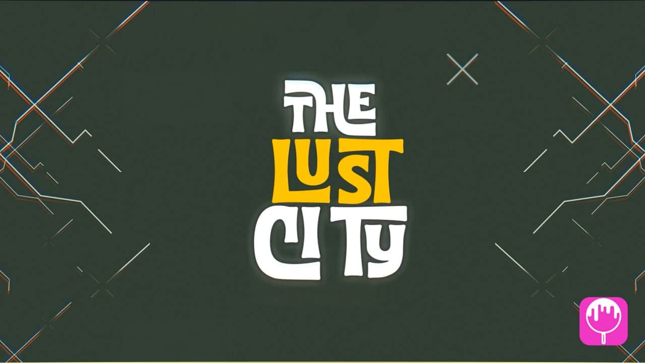 【双端/SLG】欲望之城S1Ver1.0.3—S2V1.0