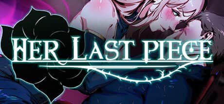 【电脑/SLG】蚀心拼图  V1.1.024  Her Last Piece  V1.1.024 - STEAM官方中文+更新