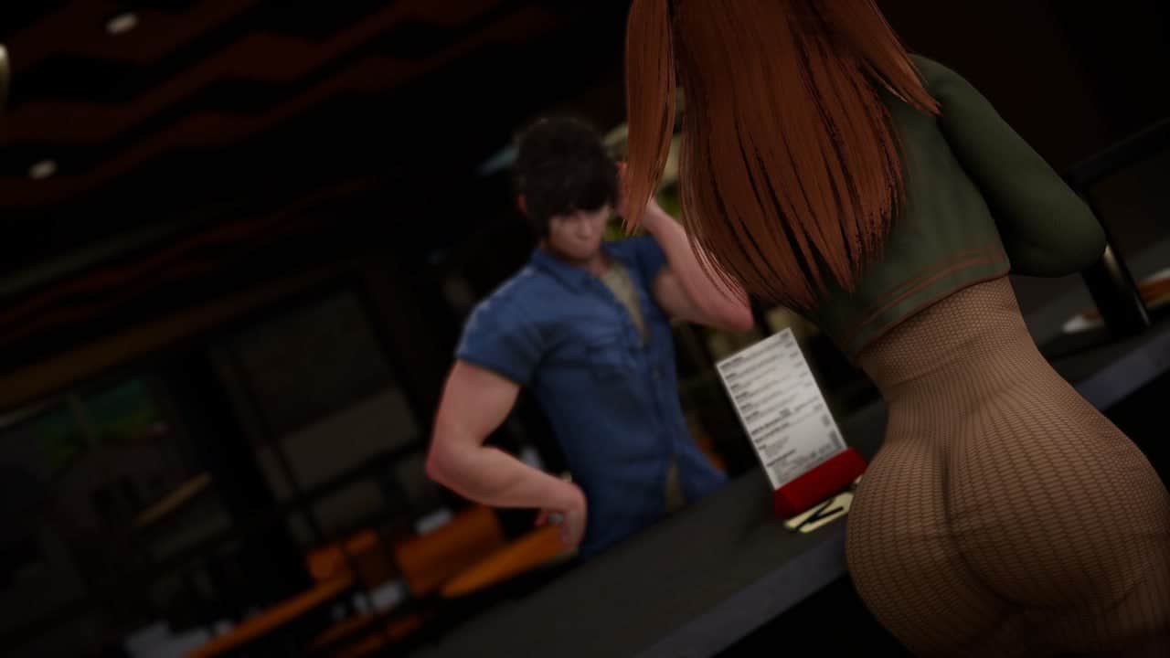 【双端/SLG】艾尔多利亚 Eldoria v0.1 - 中文汉化版