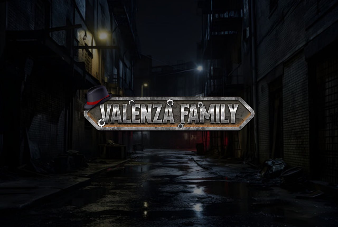 【双端/SLG】瓦伦扎家族 Valenza Family Ch.2 v0.4 AI汉化版
