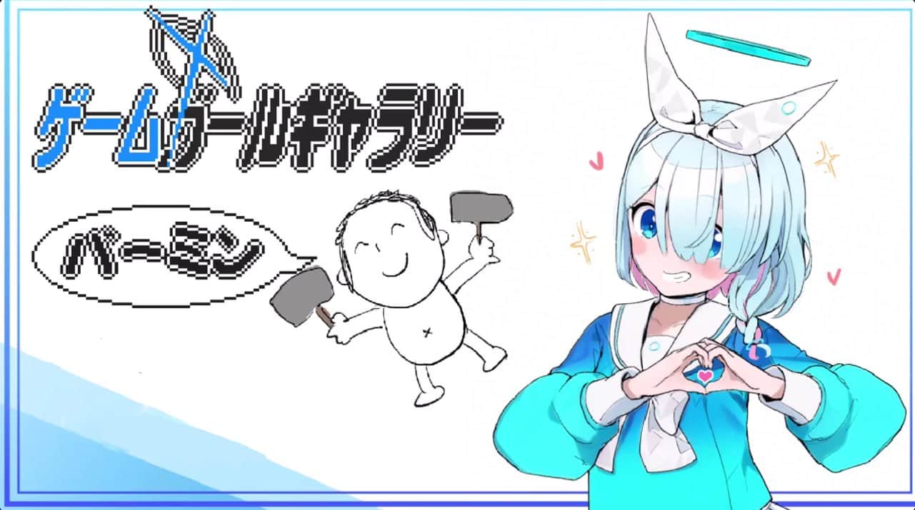 【电脑/RPG】女体改造地牢～刚毅女骑士的尊严崩坏   - AI汉化