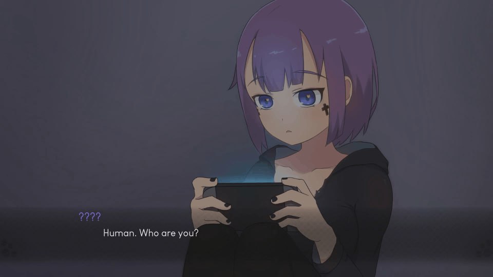 【双端/SLG】死神薇儿泳装版   The Grim Reaper who reaped my Heart v1.0 AI汉化版