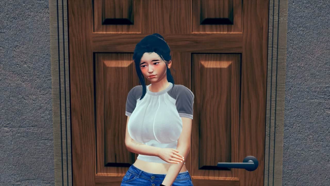 【双端/SLG】被选中的瓦里亚   The Chosen Varia v0.2 AI汉化版