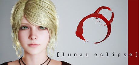 【电脑/3D】月食   Lunar Eclipse v0.37.5 Demo 官方中文版