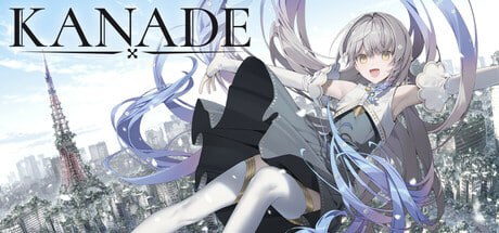 【电脑/ADV】KANADE 官方中文版