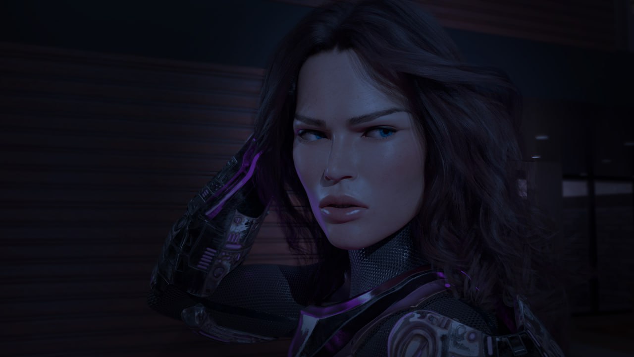 【双端/SLG】属于你的时空  TIME FOR YOU v0.20 精翻汉化版