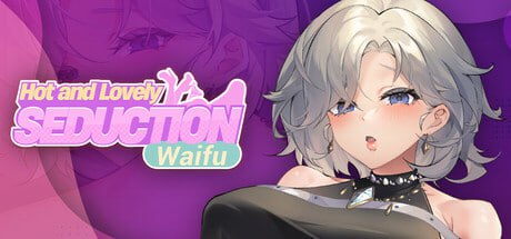 【电脑/SLG】性感可爱的淫妻们：诱惑  Hot and Lovely : Seduction waifu 官方中文版