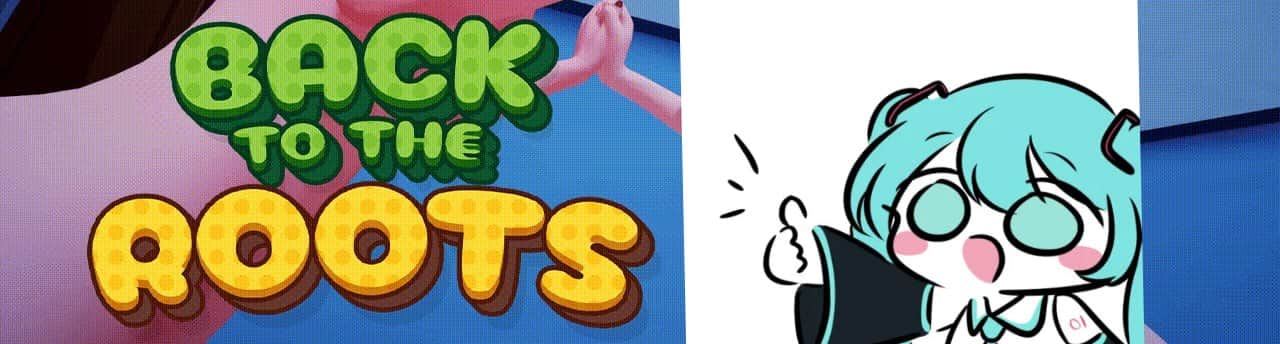 【双端/SLG】回归本源 Back to the Roots v0.36 AI汉化版