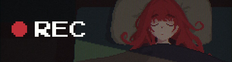 【双端/SLG】录制  REC v0.2.2.5 英文生肉版