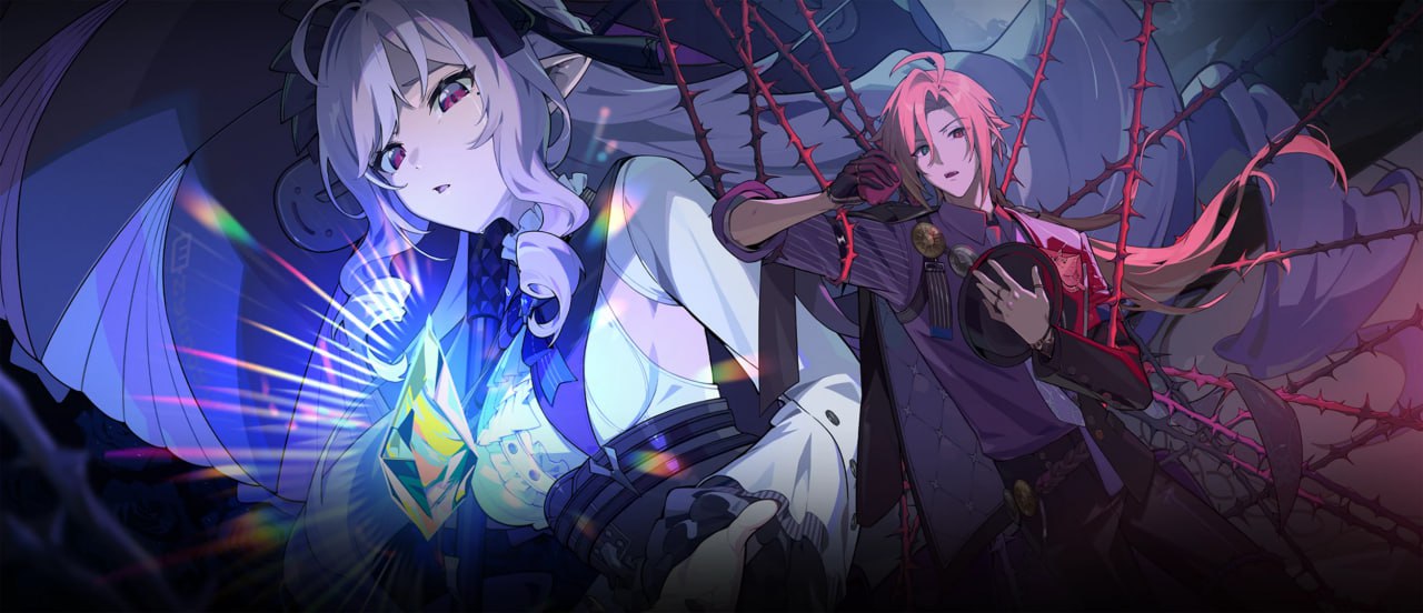 【电脑/SLG】绝区零 v1.7 正式服单机Mod整合版