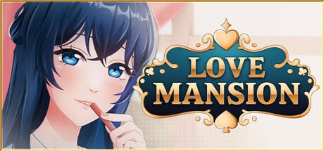【电脑/SLG】恋爱庄园-家教篇  Love Mansion Demo 官方中文版