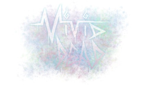 【电脑/ACT】绚烂永亡  Vivid Dead v0.3.3 英文生肉版