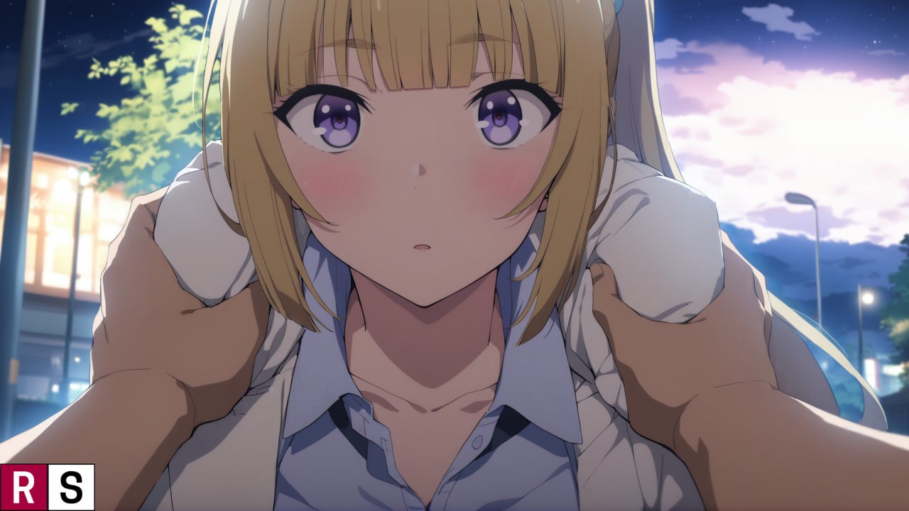 【双端/SLG】实力至上主义的教室：红色奏鸣曲   COTE: Red Sonata  v0.18.3 AI汉化版