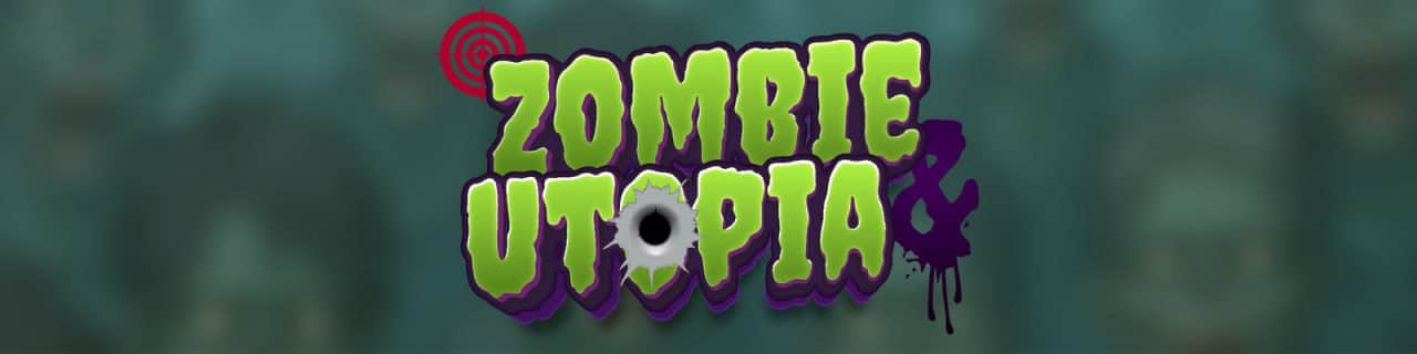 【双端/RPG】僵尸与乌托邦  Zombies & Utopia v0.1.5 AI汉化版