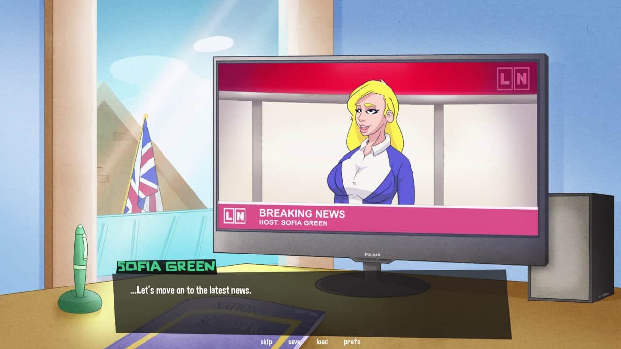 【双端/SLG】邪恶巫师  Wicked Warlocks v0.1.10 AI汉化版