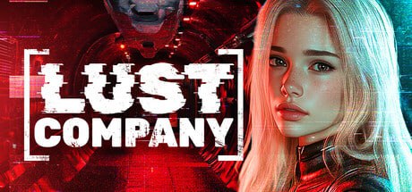 【电脑/SLG】LUST公司  LUST Company 👾 STEAM官方中文【简+繁】