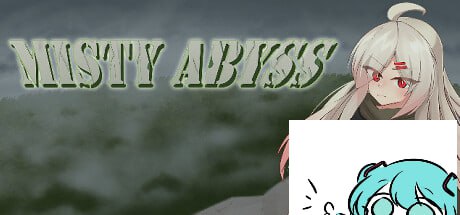 【电脑/ACT】雾霭深渊  Misty Abyss  官方中文版