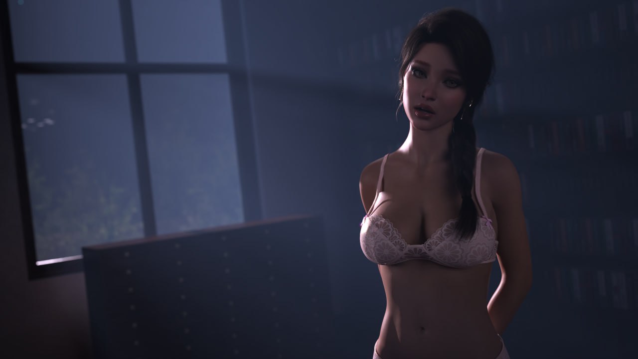 【双端/SLG】法学院 Law School Season 1 AI汉化版