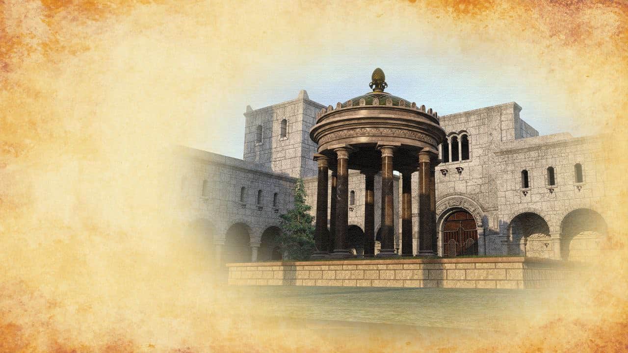 【双端/SLG】皇家开关   Royal Switch  v0.13 AI汉化版