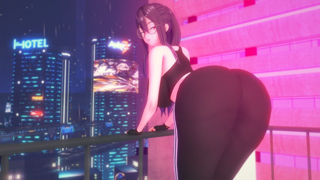 【双端/SLG】生命的回报 Life's Payback v2.2.1 AI汉化版