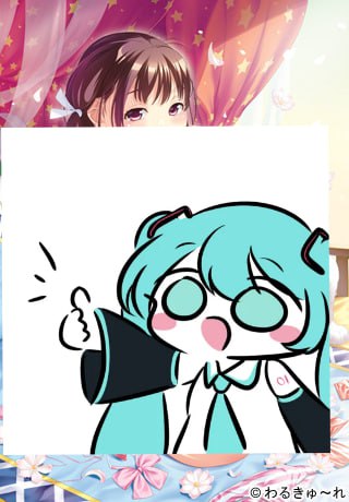 【电脑/ADV】胖托邦  デブトピア  AI汉化版