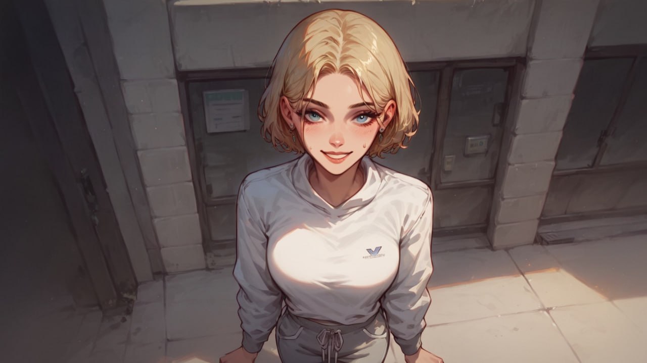 【双端/SLG】欢迎来到港湾镇 Welcome to Port Haven v0.6.0 AI汉化版