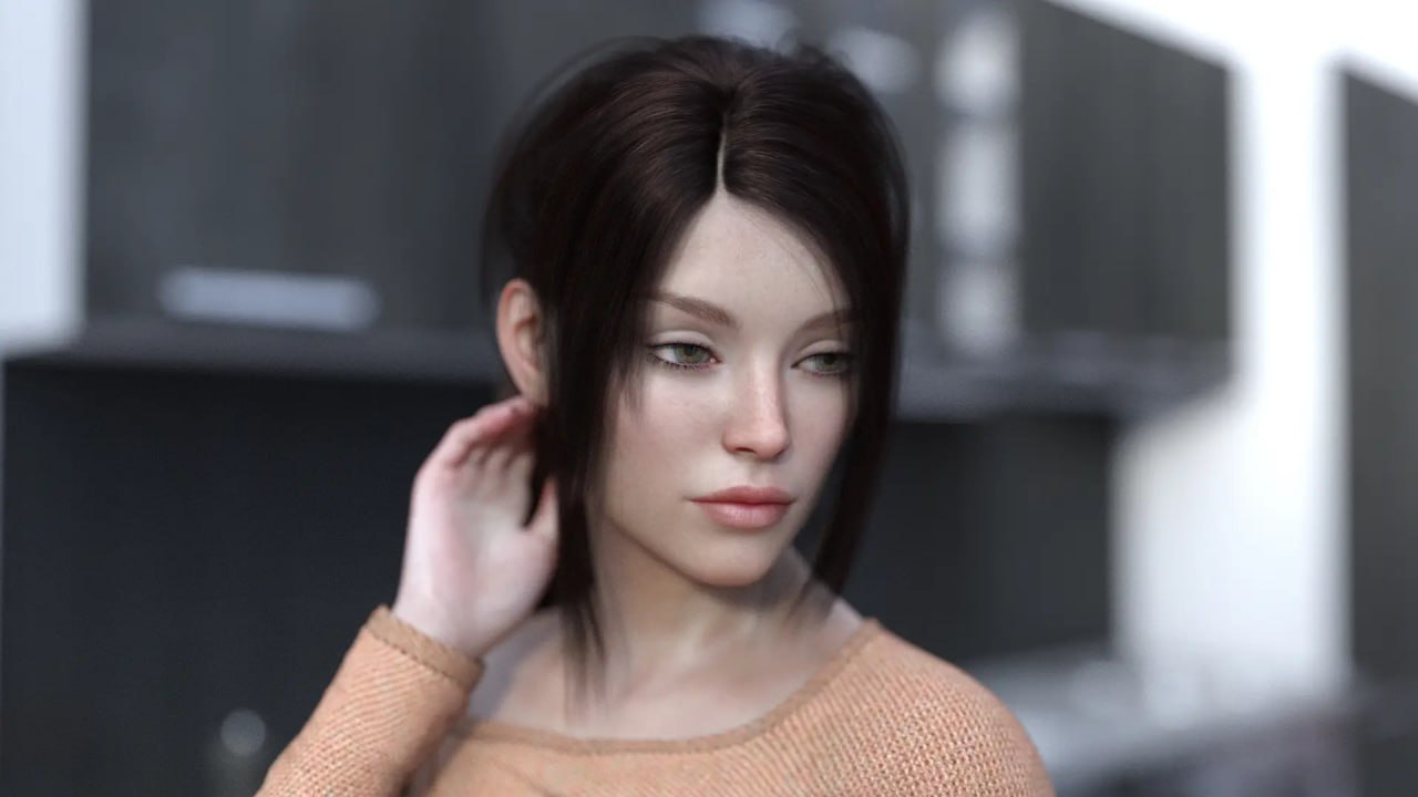 【双端/SLG】燃烧的边界  Burning Boundaries v0.1.4 AI汉化版